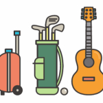 On-demand storage: version 2.0