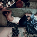 10 London flats a gerbil couldn’t live in