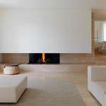 10 space-saving solutions for your studio