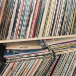 Tips for downsizing: a handy guide