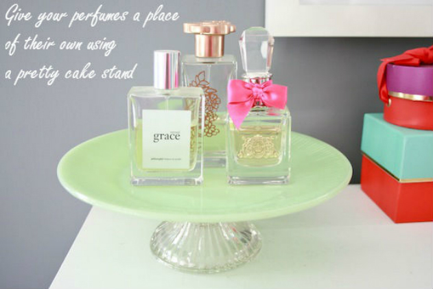 Cake stand perfume (2)-text