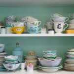 Talking storage: the secret lives of collectors