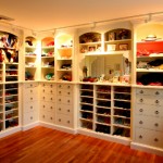 Don’t just use your spare room for storage: solutions to transform your space