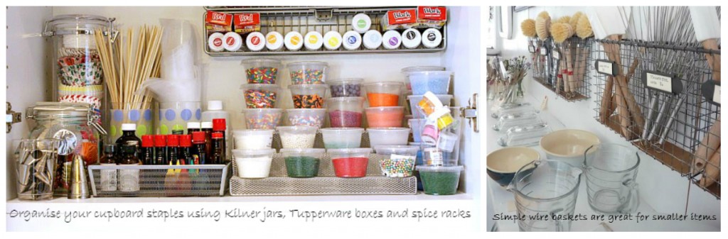 Spice rack-baskets-1