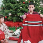 Infographic: what not to buy people for Christmas