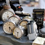 A spring declutter in 6 easy steps