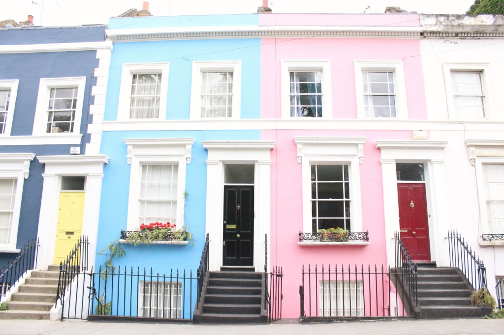 A-Girl-A-Style-_-Notting-Hill-7