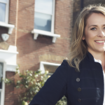 Selling your house? Get it picture perfect with these tech startups