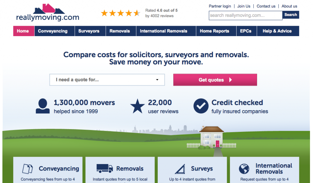 Screen Shot 2015-03-09 at 21.34.52