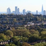 Rent your spare room, make some cash – 5 tips from an expert