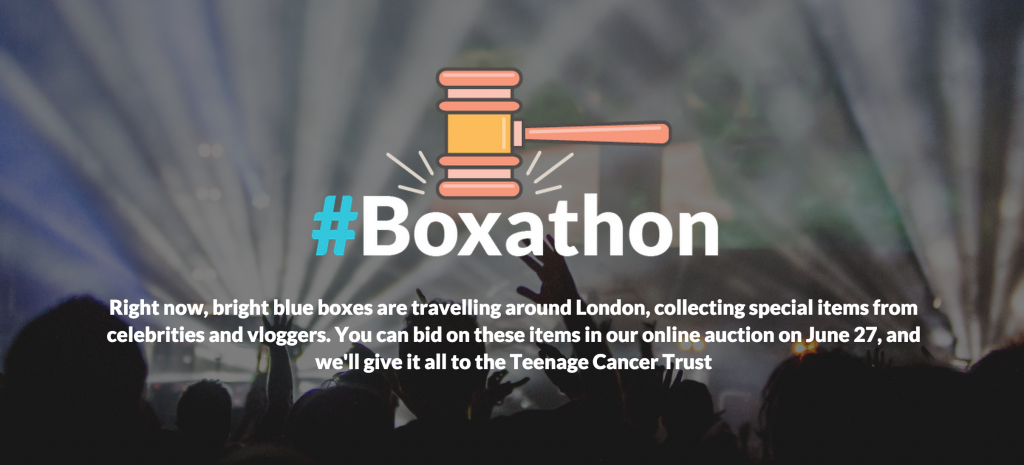 Screen Shot 2015-06-17 at 2.46.25 PM