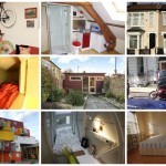 14 problems that London renters will recognise