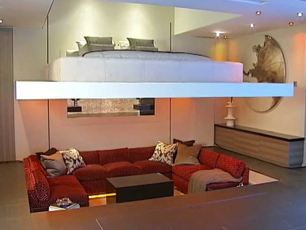 When the threat of an early night is always hanging over you