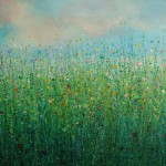 How to buy art you fall in love with