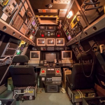 The ultimate man cave: 10 of the internet’s very best