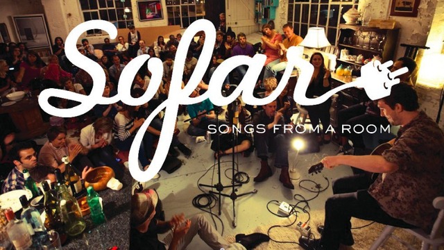 Sofar