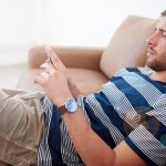 21 apps and startups for London’s couch potatoes