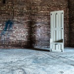 The incredibly cool art of transforming tiny spaces