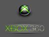 Microsoft Xbox Logo